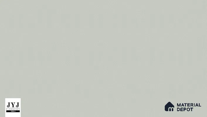 7935-2 | 5 Meter x 42 Inches Plain Look Wallpaper - 57.41 Sq. Ft. | Minimum 10% wastage during installation