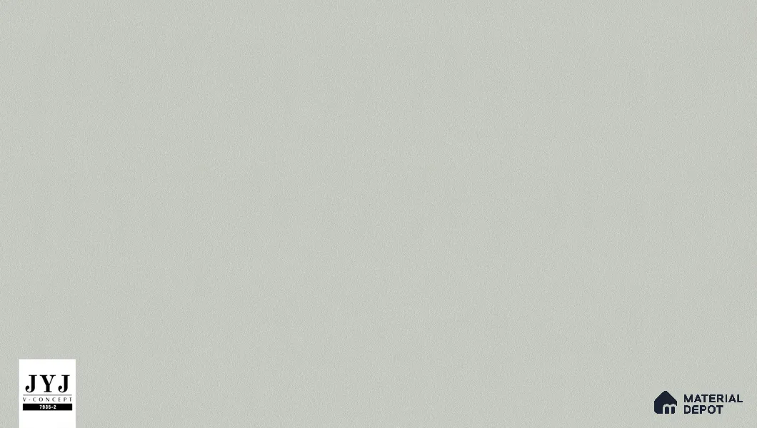 7935-2 | 5 Meter x 42 Inches Plain Look Wallpaper - 57.41 Sq. Ft. | Minimum 10% wastage during installation