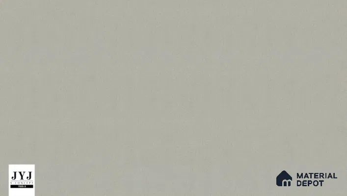 7935-3 | 5 Meter x 42 Inches Plain Look Wallpaper - 57.41 Sq. Ft. | Minimum 10% wastage during installation