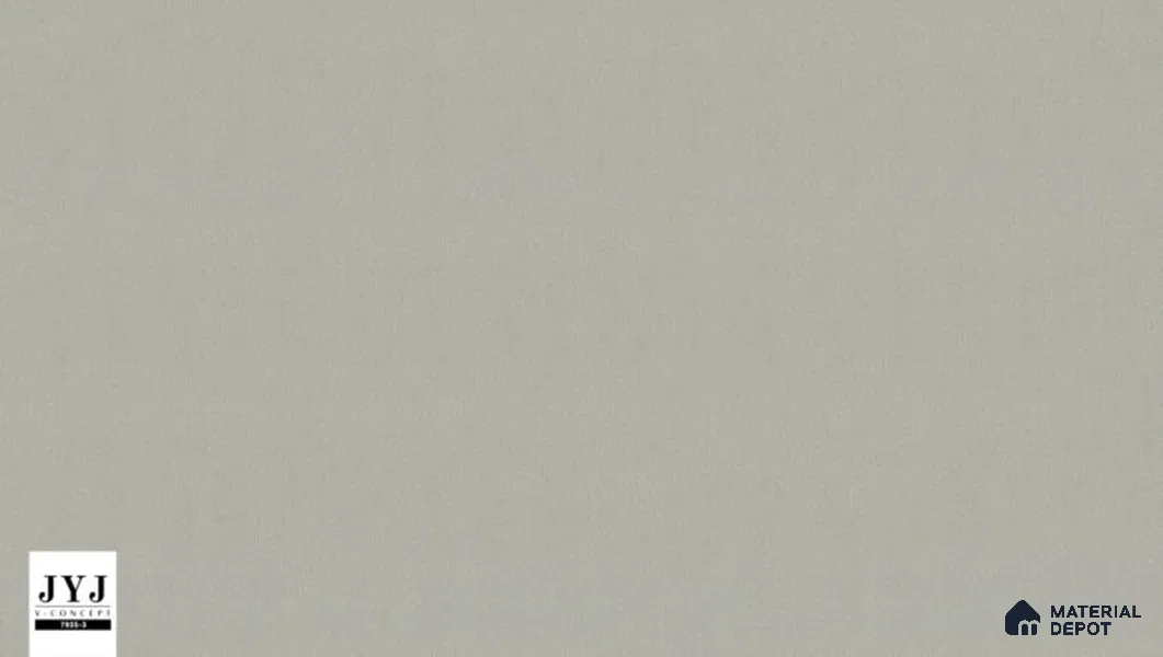 7935-3 | 5 Meter x 42 Inches Plain Look Wallpaper - 57.41 Sq. Ft. | Minimum 10% wastage during installation