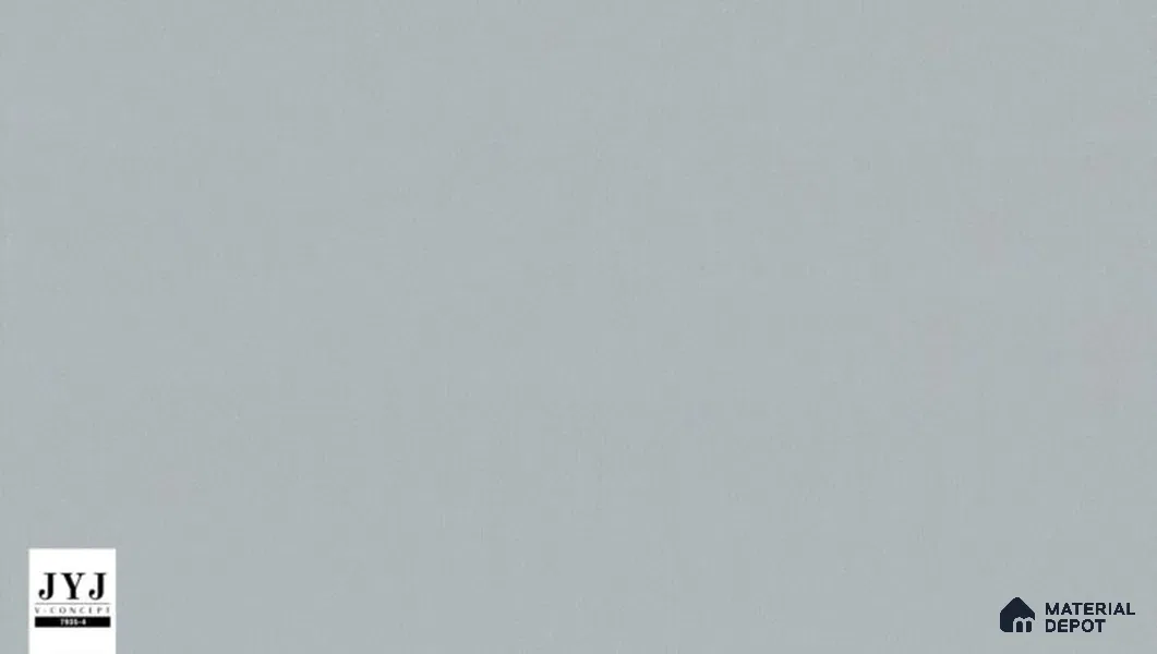 7935-4 | 5 Meter x 42 Inches Plain Look Wallpaper - 57.41 Sq. Ft. | Minimum 10% wastage during installation