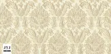 A close-up of a7937-1| 5 Meter x 42 Inches Damask Look Wallpaper - 57.41 Sq. Ft. available at Material Depot in Bangalore