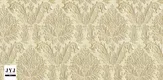 A close-up of a7937-2| 5 Meter x 42 Inches Damask Look Wallpaper - 57.41 Sq. Ft. available at Material Depot in Bangalore
