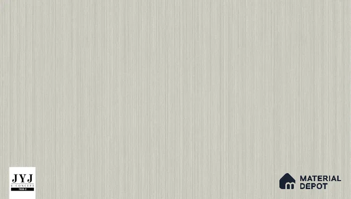 7938-2 | 5 Meter x 42 Inches Texture Look Wallpaper - 57.41 Sq. Ft. | Minimum 15% wastage during installation