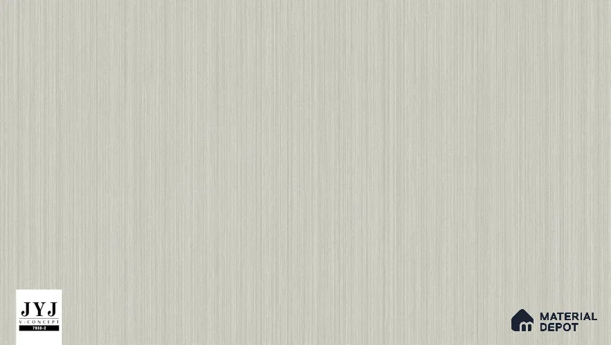 7938-2 | 5 Meter x 42 Inches Texture Look Wallpaper - 57.41 Sq. Ft. | Minimum 15% wastage during installation