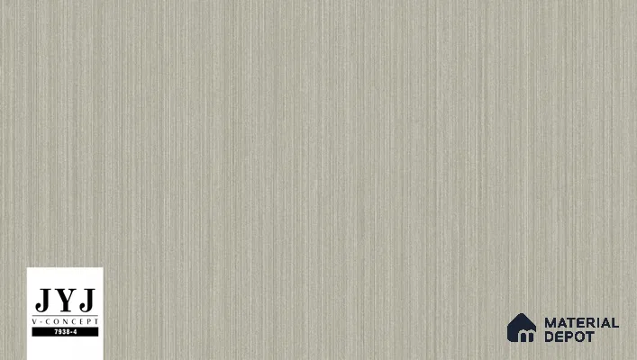 7938-4 | 5 Meter x 42 Inches Texture Look Wallpaper - 57.41 Sq. Ft. | Minimum 15% wastage during installation