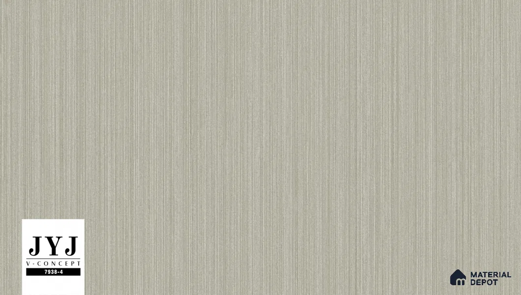 7938-4 | 5 Meter x 42 Inches Texture Look Wallpaper - 57.41 Sq. Ft. | Minimum 15% wastage during installation