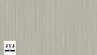 A close-up of a7938-4| 5 Meter x 42 Inches Texture Look Wallpaper - 57.41 Sq. Ft. available at Material Depot in Bangalore