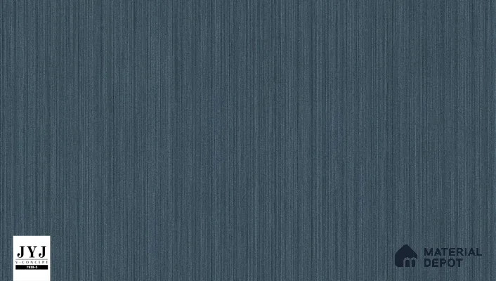 7938-5 | 5 Meter x 42 Inches Texture Look Wallpaper - 57.41 Sq. Ft. | Minimum 15% wastage during installation