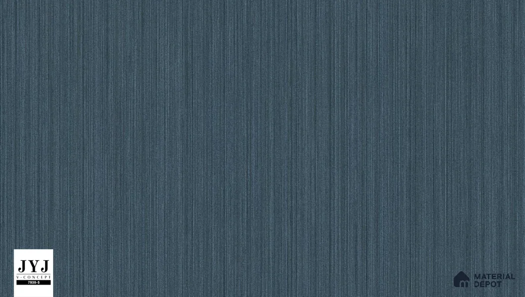 7938-5 | 5 Meter x 42 Inches Texture Look Wallpaper - 57.41 Sq. Ft. | Minimum 15% wastage during installation