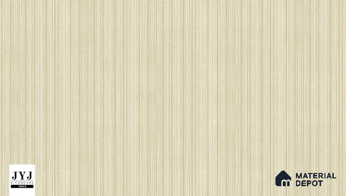 7938-6 | 5 Meter x 42 Inches Texture Look Wallpaper - 57.41 Sq. Ft. | Minimum 15% wastage during installation