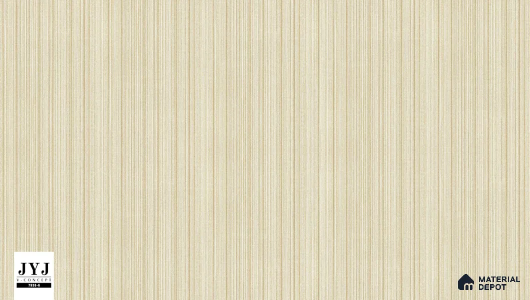 7938-6 | 5 Meter x 42 Inches Texture Look Wallpaper - 57.41 Sq. Ft. | Minimum 15% wastage during installation