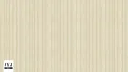A close-up of a7938-6| 5 Meter x 42 Inches Texture Look Wallpaper - 57.41 Sq. Ft. available at Material Depot in Bangalore