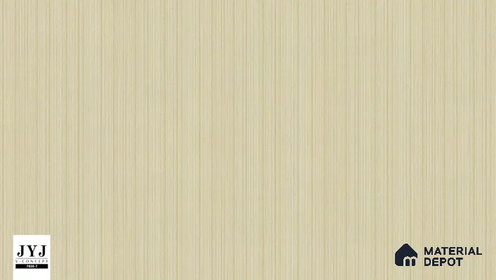7938-7 | 5 Meter x 42 Inches Texture Look Wallpaper - 57.41 Sq. Ft. | Minimum 15% wastage during installation