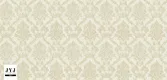 A close-up of a7939-2| 5 Meter x 42 Inches Damask Look Wallpaper - 57.41 Sq. Ft. available at Material Depot in Bangalore