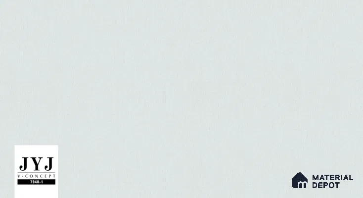 7940-1 | 5 Meter x 42 Inches Texture Look Wallpaper - 57.41 Sq. Ft. | Minimum 15% wastage during installation