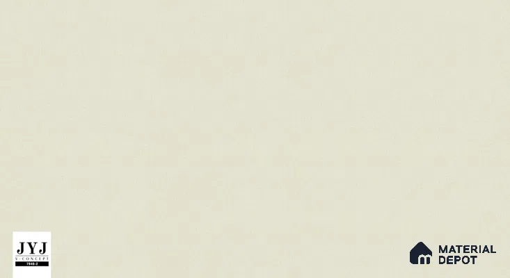 7940-2 | 5 Meter x 42 Inches Texture Look Wallpaper - 57.41 Sq. Ft. | Minimum 15% wastage during installation
