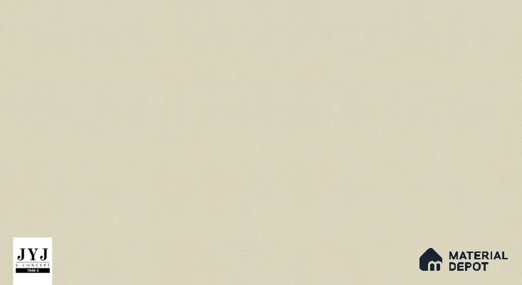 7940-3 | 5 Meter x 42 Inches Texture Look Wallpaper - 57.41 Sq. Ft. | Minimum 15% wastage during installation