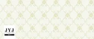 A close-up of a7941-1| 5 Meter x 42 Inches Patterned Look Wallpaper - 57.41 Sq. Ft. available at Material Depot in Bangalore