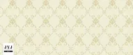 A close-up of a7941-2| 5 Meter x 42 Inches Patterned Look Wallpaper - 57.41 Sq. Ft. available at Material Depot in Bangalore