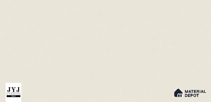 7942-1 | 5 Meter x 42 Inches Texture Look Wallpaper - 57.41 Sq. Ft. | Minimum 15% wastage during installation