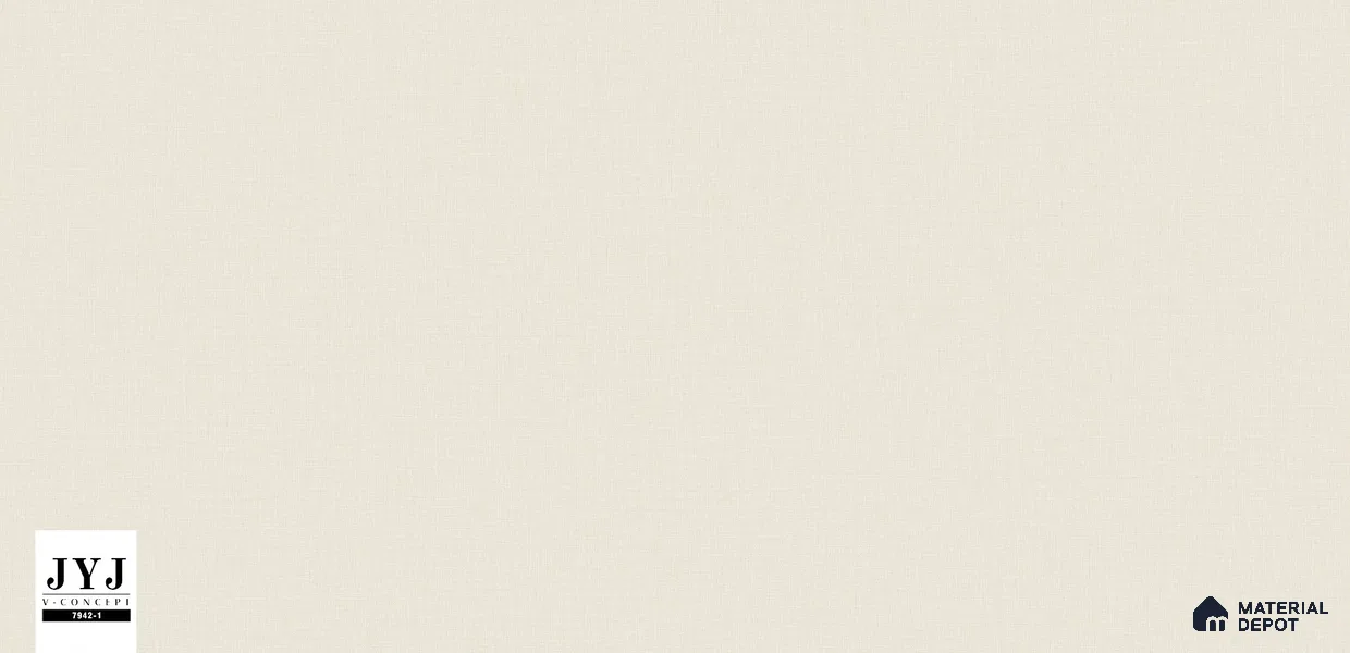 7942-1 | 5 Meter x 42 Inches Texture Look Wallpaper - 57.41 Sq. Ft. | Minimum 15% wastage during installation