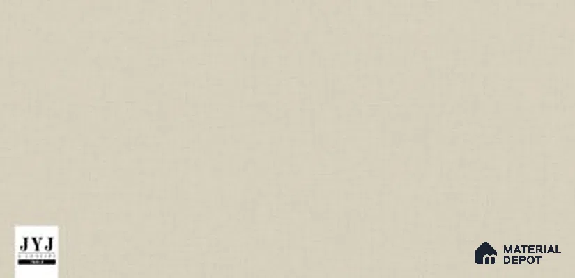 7942-2 | 5 Meter x 42 Inches Texture Look Wallpaper - 57.41 Sq. Ft. | Minimum 15% wastage during installation