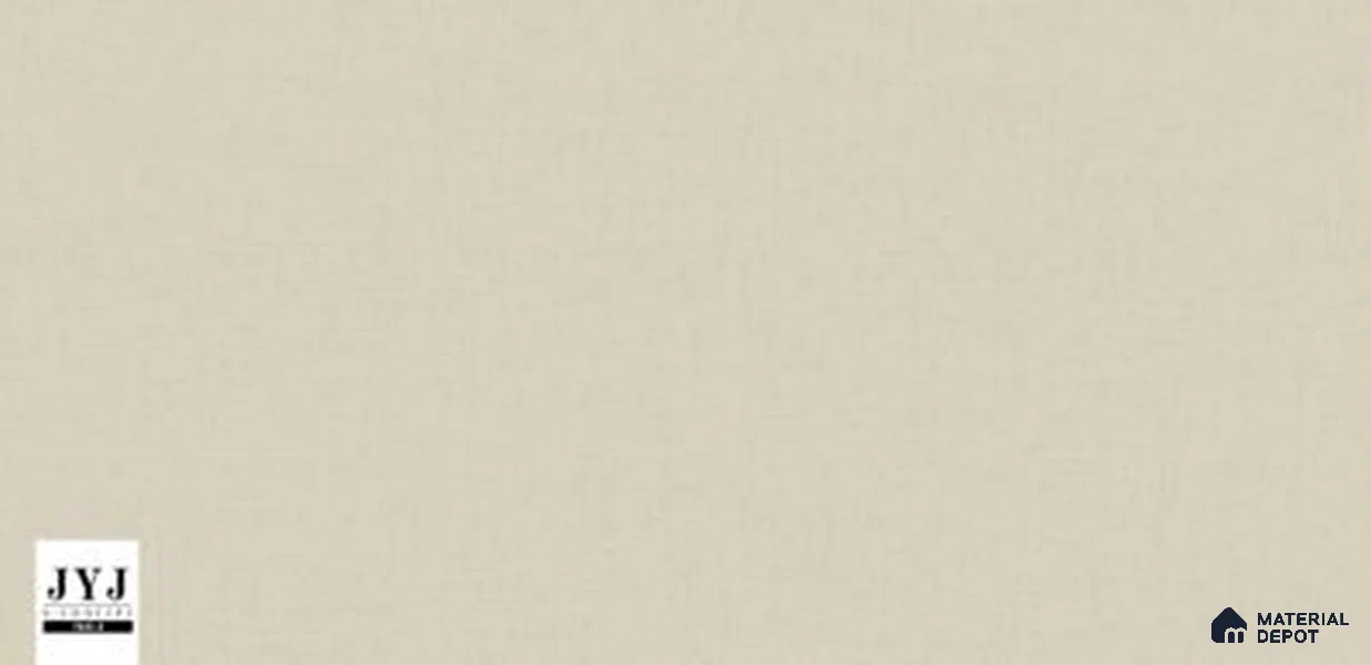 7942-2 | 5 Meter x 42 Inches Texture Look Wallpaper - 57.41 Sq. Ft. | Minimum 15% wastage during installation