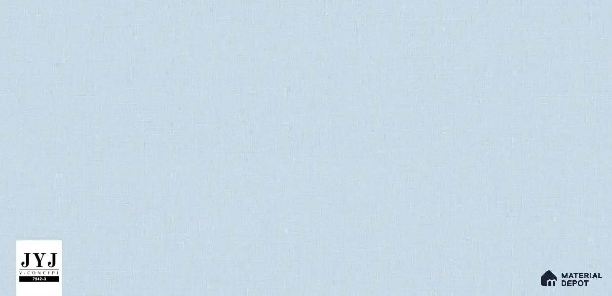 7942-3 | 5 Meter x 42 Inches Texture Look Wallpaper - 57.41 Sq. Ft. | Minimum 15% wastage during installation