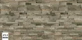 A close-up of a7943-2| 5 Meter x 42 Inches Brick Look Wallpaper - 57.41 Sq. Ft. available at Material Depot in Bangalore