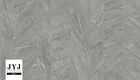 A close-up of a7944-1| 5 Meter x 42 Inches Marble Look Wallpaper - 57.41 Sq. Ft. available at Material Depot in Bangalore