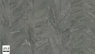 A close-up of a7944-2| 5 Meter x 42 Inches Marble Look Wallpaper - 57.41 Sq. Ft. available at Material Depot in Bangalore