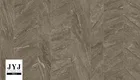 A close-up of a7944-3| 5 Meter x 42 Inches Marble Look Wallpaper - 57.41 Sq. Ft. available at Material Depot in Bangalore