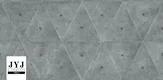 A close-up of a7945-2| 5 Meter x 42 Inches Geometric Look Wallpaper - 57.41 Sq. Ft. available at Material Depot in Bangalore
