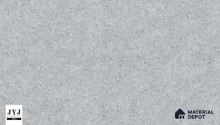 7946-2 | 5 Meter x 42 Inches Texture Look Wallpaper - 57.41 Sq. Ft. | Minimum 15% wastage during installation