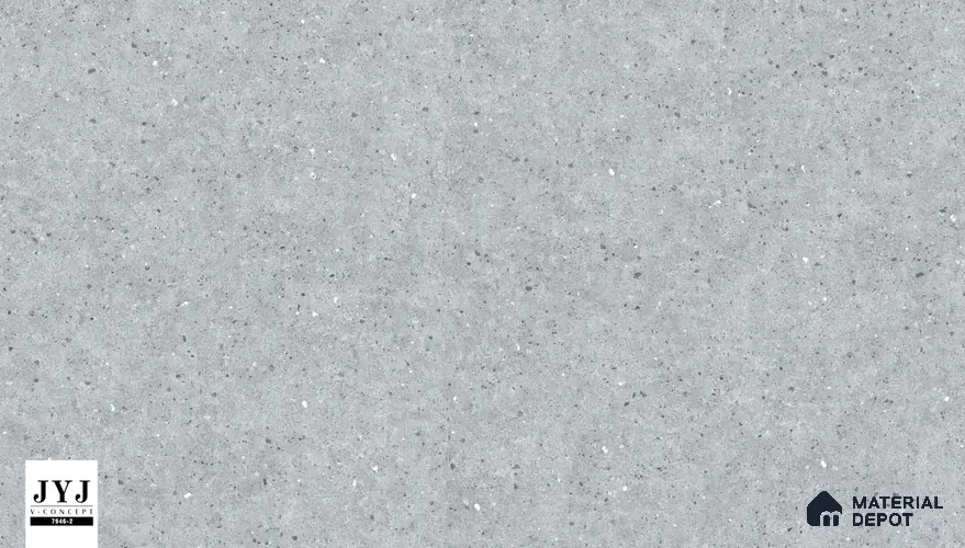 7946-2 | 5 Meter x 42 Inches Texture Look Wallpaper - 57.41 Sq. Ft. | Minimum 15% wastage during installation