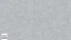 A close-up of a7946-2| 5 Meter x 42 Inches Texture Look Wallpaper - 57.41 Sq. Ft. available at Material Depot in Bangalore