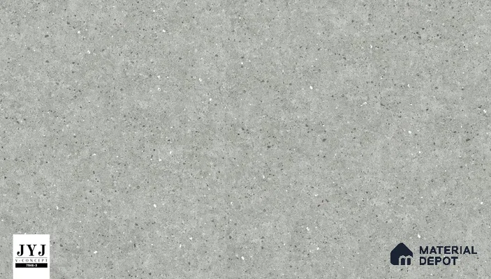 7946-3 | 5 Meter x 42 Inches Texture Look Wallpaper - 57.41 Sq. Ft. | Minimum 15% wastage during installation