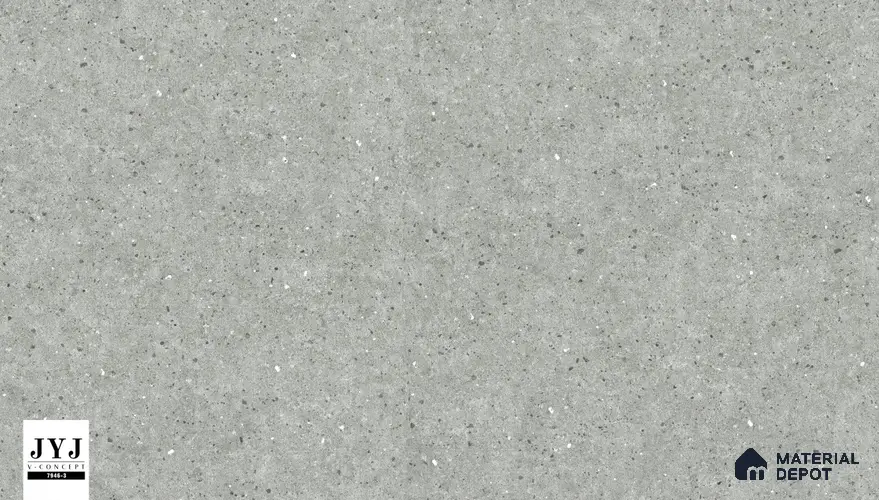 7946-3 | 5 Meter x 42 Inches Texture Look Wallpaper - 57.41 Sq. Ft. | Minimum 15% wastage during installation