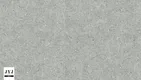 A close-up of a7946-3| 5 Meter x 42 Inches Texture Look Wallpaper - 57.41 Sq. Ft. available at Material Depot in Bangalore