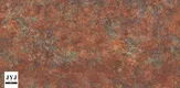 A close-up of a7947-1| 5 Meter x 42 Inches Marble Look Wallpaper - 57.41 Sq. Ft. available at Material Depot in Bangalore
