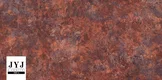 A close-up of a7947-2| 5 Meter x 42 Inches Marble Look Wallpaper - 57.41 Sq. Ft. available at Material Depot in Bangalore
