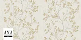 A close-up of a7948-1| 5 Meter x 42 Inches Chinoiserie Look Wallpaper - 57.41 Sq. Ft. available at Material Depot in Bangalore