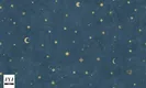 A close-up of a7949-2| 5 Meter x 42 Inches Space Look Wallpaper - 57.41 Sq. Ft. available at Material Depot in Bangalore