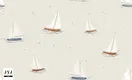 A close-up of a7950-2| 5 Meter x 42 Inches Patterned Look Wallpaper - 57.41 Sq. Ft. available at Material Depot in Bangalore