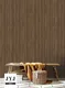 A close-up of a7953-1| 5 Meter x 42 Inches Wood Look Wallpaper - 57.41 Sq. Ft. available at Material Depot in Bangalore