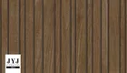 A close-up of a7953-2| 5 Meter x 42 Inches Wood Look Wallpaper - 57.41 Sq. Ft. available at Material Depot in Bangalore