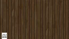 A close-up of a7953-3| 5 Meter x 42 Inches Wood Look Wallpaper - 57.41 Sq. Ft. available at Material Depot in Bangalore