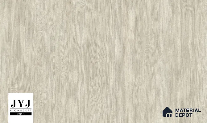 7954-1 | 5 Meter x 42 Inches Wood Look Wallpaper - 57.41 Sq. Ft. | Minimum 15% wastage during installation