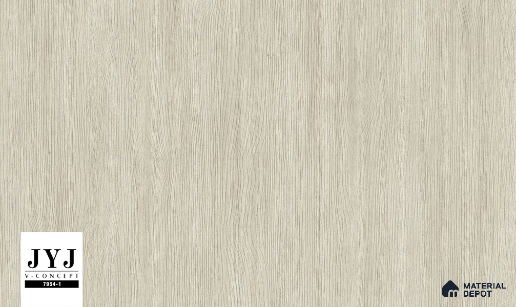 7954-1 | 5 Meter x 42 Inches Wood Look Wallpaper - 57.41 Sq. Ft. | Minimum 15% wastage during installation
